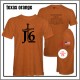 J6 Witness T-Shirt