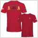 SH - J6 OPERATION FREEDOM T-Shirts