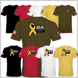 SH - J6 BRING HOME T-Shirts SH - J6 BRING HOME T-Shirts