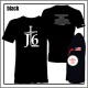 SH - J6 Witness T-Shirt