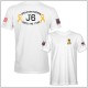 SH - J6 OPERATION FREEDOM T-Shirts