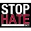 Stop Hate